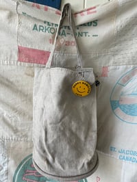 Image 1 of Antique Water Bag