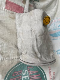 Image 3 of Antique Water Bag