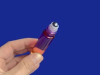 Image 2 of ROLL ON Lavendel
