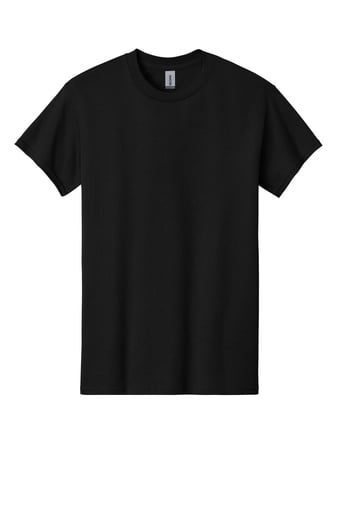 Charleroi Baseball-Drippy Bats-T-Shirt