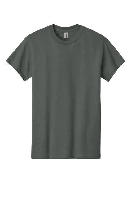 Charleroi Baseball-Drippy Bats-T-Shirt