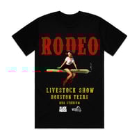 Image 1 of RODEO 2025