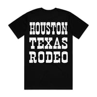 Image 2 of RODEO 2025