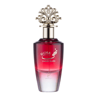 Image 1 of NUHA CHERRY BLUSH Khadlaj