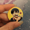 Buttons (READ DESC)