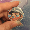 Buttons (READ DESC)