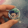 Buttons (READ DESC)
