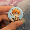 Buttons (READ DESC)