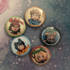 Buttons (READ DESC)