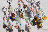 Image 5 of Mystery Animal Crossing Accesories 