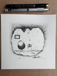 Image 2 of Dropping In