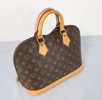 Image 1 of Bag 