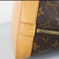Image 2 of Bag 