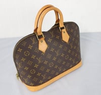 Image 3 of Bag 