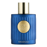 Image 1 of AZURE VELVET Khadlaj