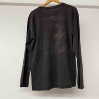 Image 2 of Black Sabbath 1992 XL