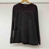 Image 1 of Black Sabbath 1992 XL