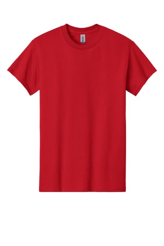 Charleroi Baseball-Drippy Hat Cougar-T-Shirt