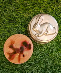 Image 15 of Diggity- A Rockytop Wax Works exclusive custom houseblend fragrance 