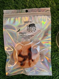 Image 16 of Diggity- A Rockytop Wax Works exclusive custom houseblend fragrance 