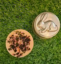 Image 17 of Diggity- A Rockytop Wax Works exclusive custom houseblend fragrance 