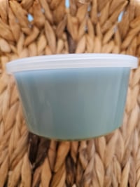 Image 16 of Beach Smores - an exclusive Rockytop Wax works custom houseblend fragrance 