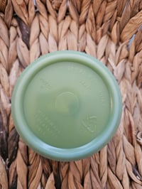Image 18 of Beach Smores - an exclusive Rockytop Wax works custom houseblend fragrance 