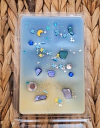 Image 22 of Beach Smores - an exclusive Rockytop Wax works custom houseblend fragrance 