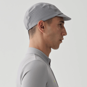 Image of MAAP Pro Air Road Cap