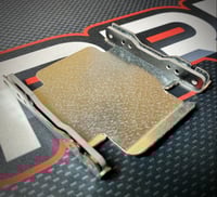 Image 2 of Ogre Skid Plate