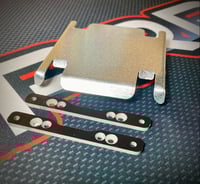 Image 3 of Ogre Skid Plate