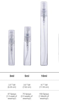 Image 5 of Althair 