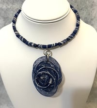 Image of Blue Breeze