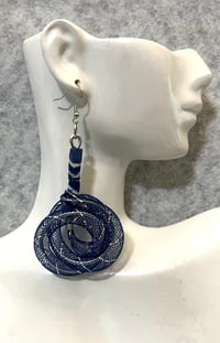 Image of Breezy Blue