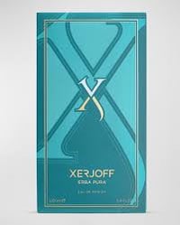 Image 4 of Erba Pura Xerjoff 