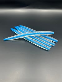 Image 1 of 5” Core Shot Senko