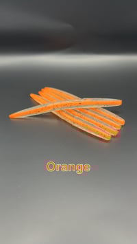 Image 4 of 5” Core Shot Senko
