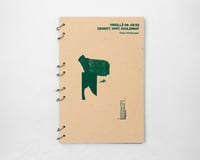 Image 1 of Vireillä 06–08/22. Esineet, vihit, kuulennat