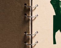 Image 5 of Vireillä 06–08/22. Esineet, vihit, kuulennat