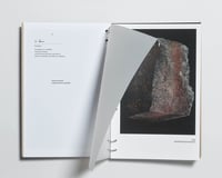 Image 4 of Vireillä 06–08/22. Esineet, vihit, kuulennat