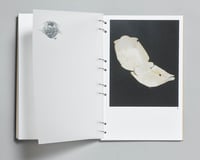 Image 2 of Vireillä 06–08/22. Esineet, vihit, kuulennat