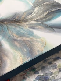 Image 2 of Shrouded Secrets