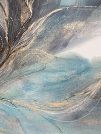 Image 4 of Shrouded Secrets