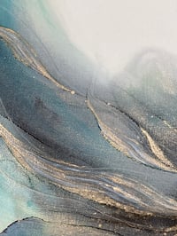 Image 3 of Shrouded Secrets