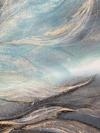 Image 5 of Shrouded Secrets