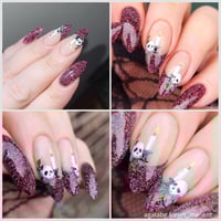 Image 24 of Boysenberry