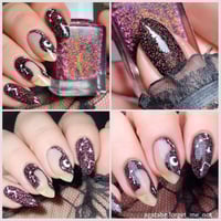 Image 23 of Boysenberry