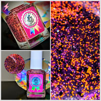 Image 25 of Boysenberry