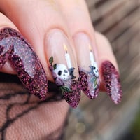 Image 16 of Boysenberry