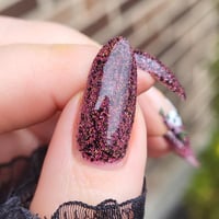 Image 11 of Boysenberry